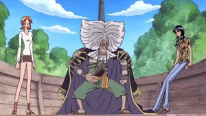 ФОНОВАЯ МУЗЫКА ИЗ ВАН ПИС | ОБЗОР НА ОСТ ИЗ ВАН ПИС!!!!