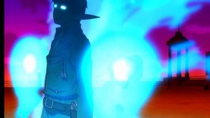 lv_0_20230513133517.mp4