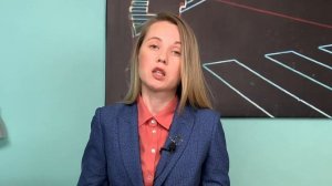 Отказ в Досрочной пенсии. Как назначить пенсию после отказа.