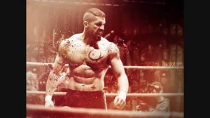 MMA Motivational Workout Music 2020