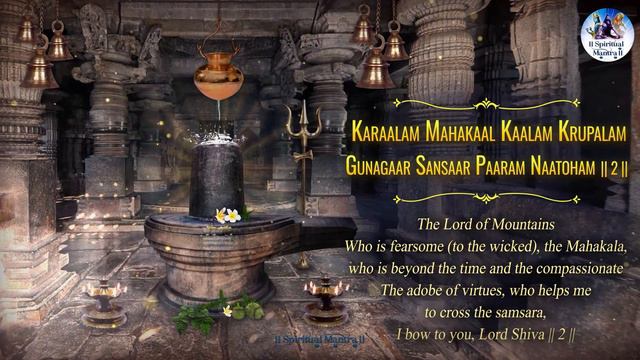 Maha Shivratri Special 2023 Top 10 Most Popular Shiv Bhajans | Nonstop Songs | Video Jukebox