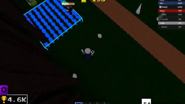 Undertale Last Corridor NEW UPDATE part 2 смотреть онлайн