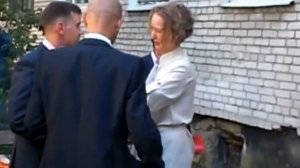 КИНГИСЕПП СВАДЬБА-4