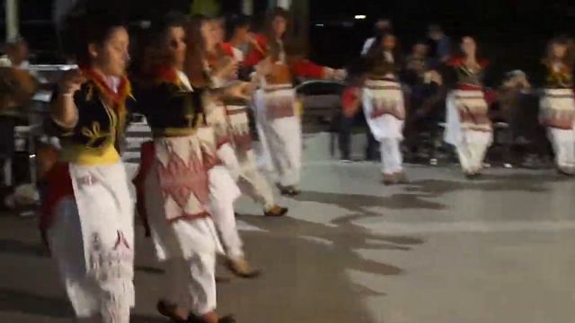 malevizotis смотреть онлайн