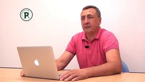 Как работает SWOT анализ в стратегии развития Компании