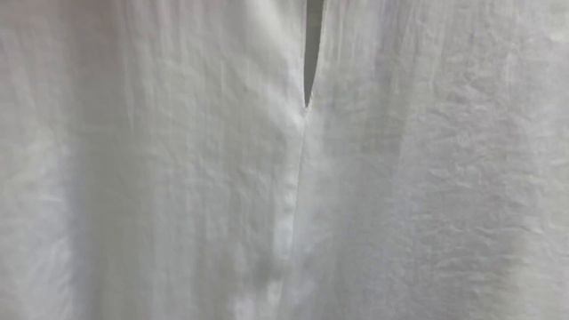 AMORI (ANNO VOS), номер модели: 6040 смотреть онлайн