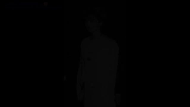 Джэкки Кеннеди (Jackie Kennedy) part 1 смотреть онлайн