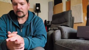 Hifiman Sundara  Review m.fischer