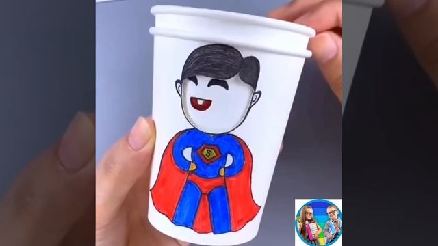 Изучаем эмоции