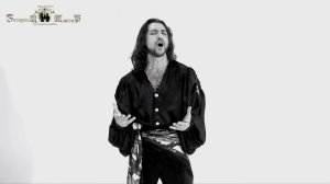 Очи чёрные   Артур Богданов  Ochi cherniye