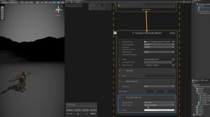 Unity VFX Graph - Claw Attack Tutorial