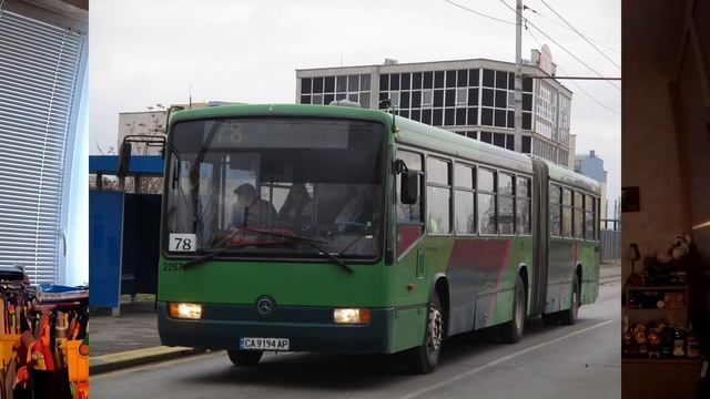 Фотоистории - истории в снега(26.11.2023) смотреть онлайн