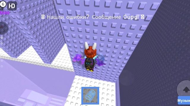 Страшные истории из жизни!!!!!!