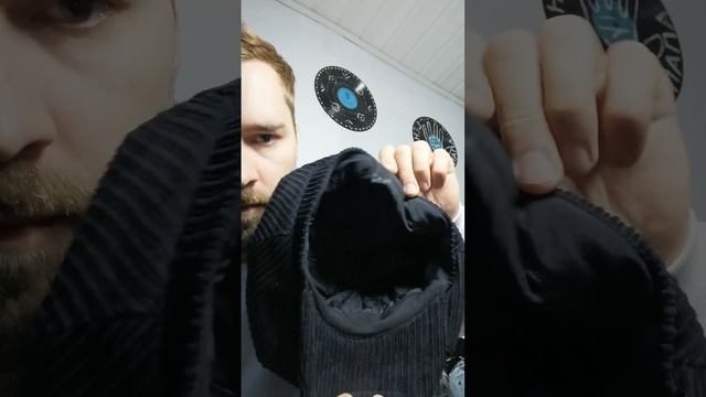 вельветовая Кепка восьмиклинка 20 декабря 2022 г. смотреть онлайн