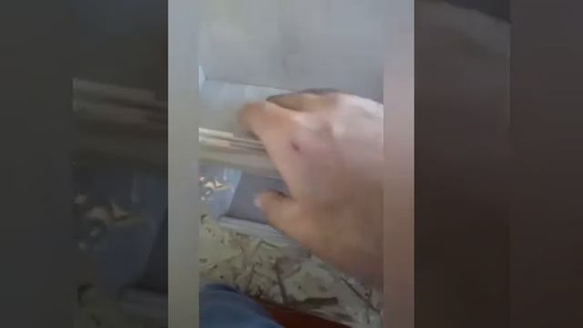 набор для специй своими руками ( a set for spices with your own hands) смотреть онлайн