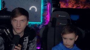 САМАЯ ЛЕГКАЯ АРКАНА ПОДПИСЧИКУ С КЕЙСА ИЗ GOLD PASS STANDOFF 2 0.15.0 | ВЕЛЯ - ПРОКАЧКА СТАНДОФФ 2