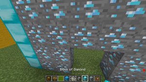 🍭ЛОВУШКА Для ЛЕСКИ и НУБИКА КУБИКА! Что Построил ШЕДИ в Майнкрафте!