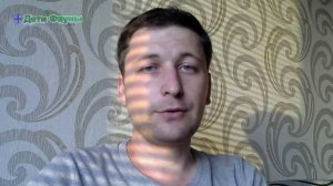 Глисты у кошек и собак. Дипилидиоз. Огуречный цепень