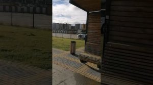 купить квартиру в зеленоградске. продажа квартиры в зеленоградске