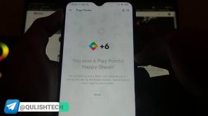 How To Earn Google Play Points 2022 - Google Play Redeem code - Google Play gift card - Redeem code