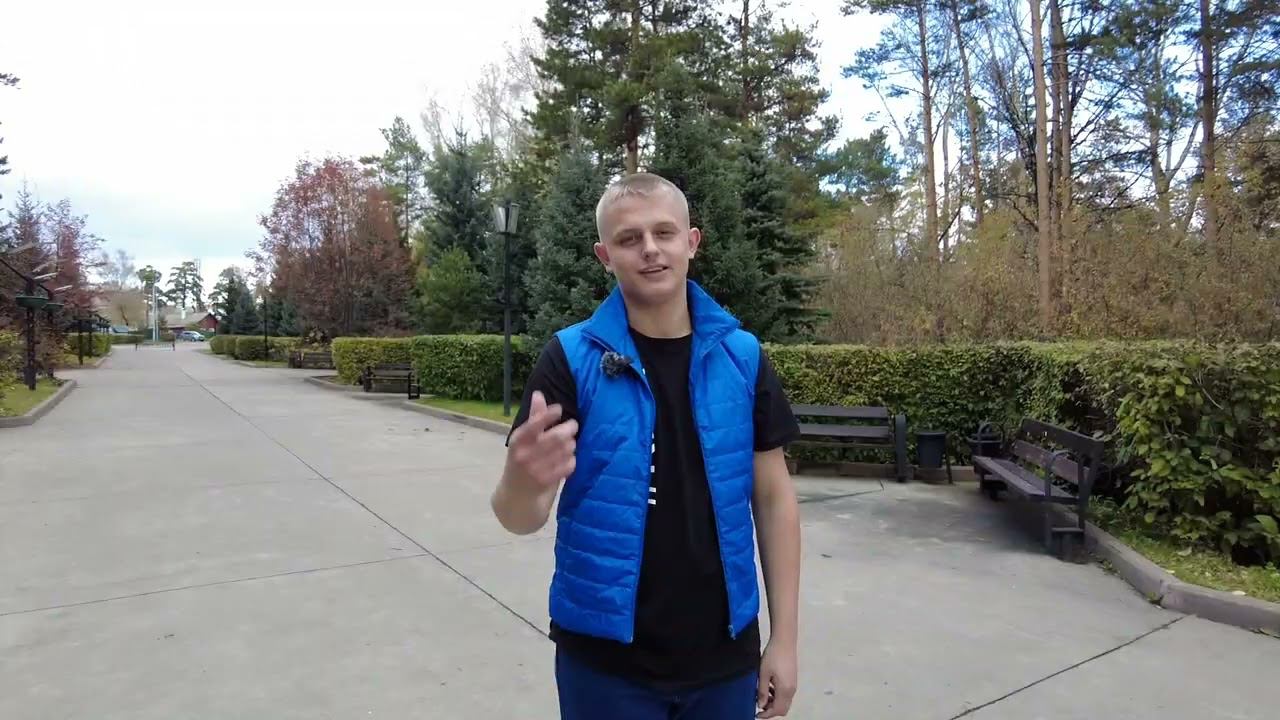 Медиавизитка (Кемерово) смотреть онлайн