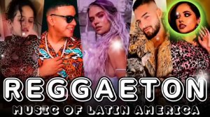 REGGAETON ANTIGUO - Cocina Music