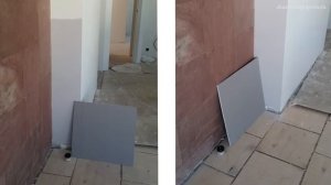 Как выбрать цвет стен и сочетать с кухонной мебелью? Дизайн интерьера кухни. Выпуск #8.