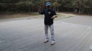 КАК научиться ДЕЛАТЬ СВАЙПС за 3 месяца