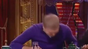 Прожектор перис хилтон