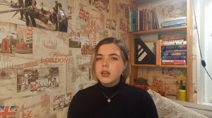 Дракула Брэма Стокера | книжный обзор