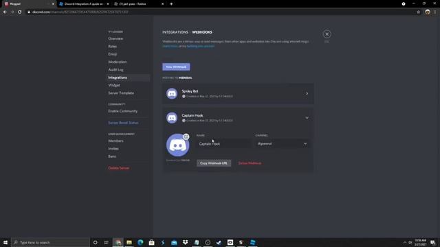 How To Make Logger | ROBLOX смотреть онлайн