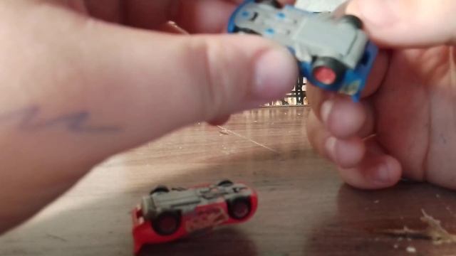 ОБЗОР НА МОДЕЛИ КОТОРЫЕ Я НАШОЛ/ПРО МАШИНКИ. смотреть онлайн