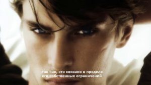 Ахмед Бухатир - гордость мира