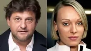 Помните Антонова с "Папиных дочек"? Как сложилась судьба актера Александра Самойленко