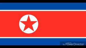 Военные Марши КНДР - Один Против Ста
