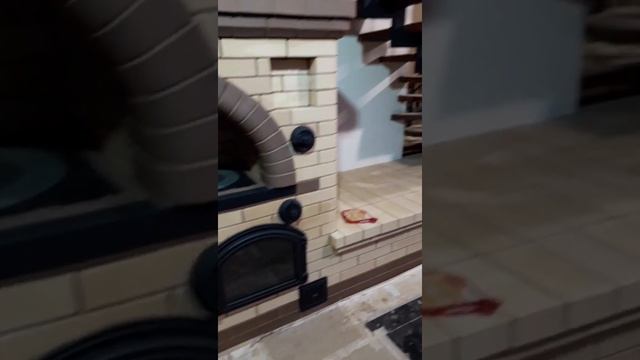 Преимущество металлической духовки. pechnik-zharkov.ru смотреть онлайн