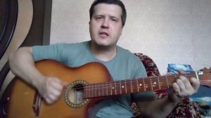 Волшебный цветок - песня из мультика))