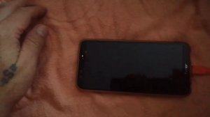 Купить usb кабель для зарядки телефона