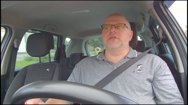 Сказ о том, как я машину выбирал и покупал смотреть онлайн