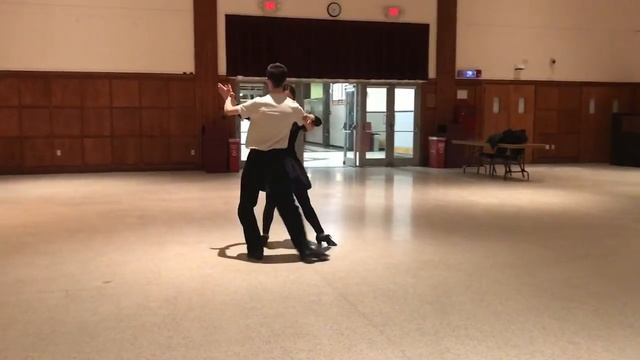 Bronze I. Samba S18 смотреть онлайн