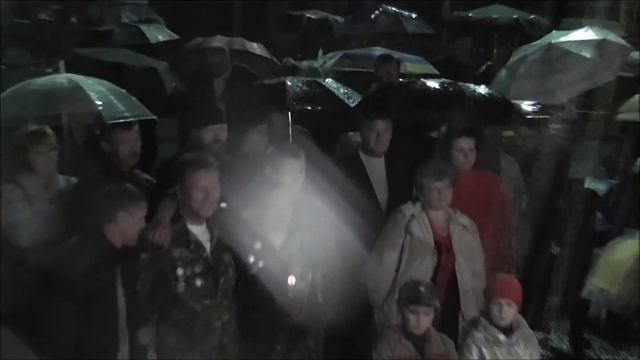 Владимир Мазур "Легенда о змее" смотреть онлайн