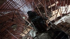 Какая реальная Вера была на Руси до Романовых? Главная ложь историков