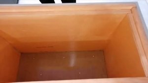 Балконный Погребок