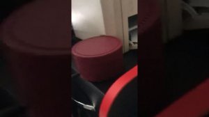 Сломал Яндекс Алису. (Если будете проверять это то говорите ей это шёпотом)