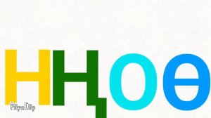 А-Я Kazakh alphabet lore