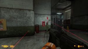 СИНДРОМ ИОСИФА САОНОВА ГОСПАРТИЯ АМК