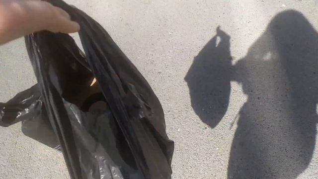 ВЛОГ: Это Невыносимо 16-17.05.21 смотреть онлайн