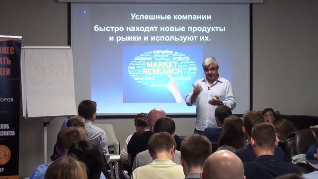 Nested Sequence 07 смотреть онлайн