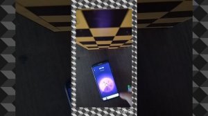 кто лучше на рисует получает телефон челлендж!