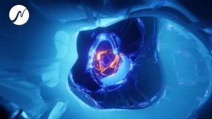 Anti Schmerzen Frequenzen - Lindere SOFORT Schmerzsignale (Binaurale Beats - Isochrone Töne)